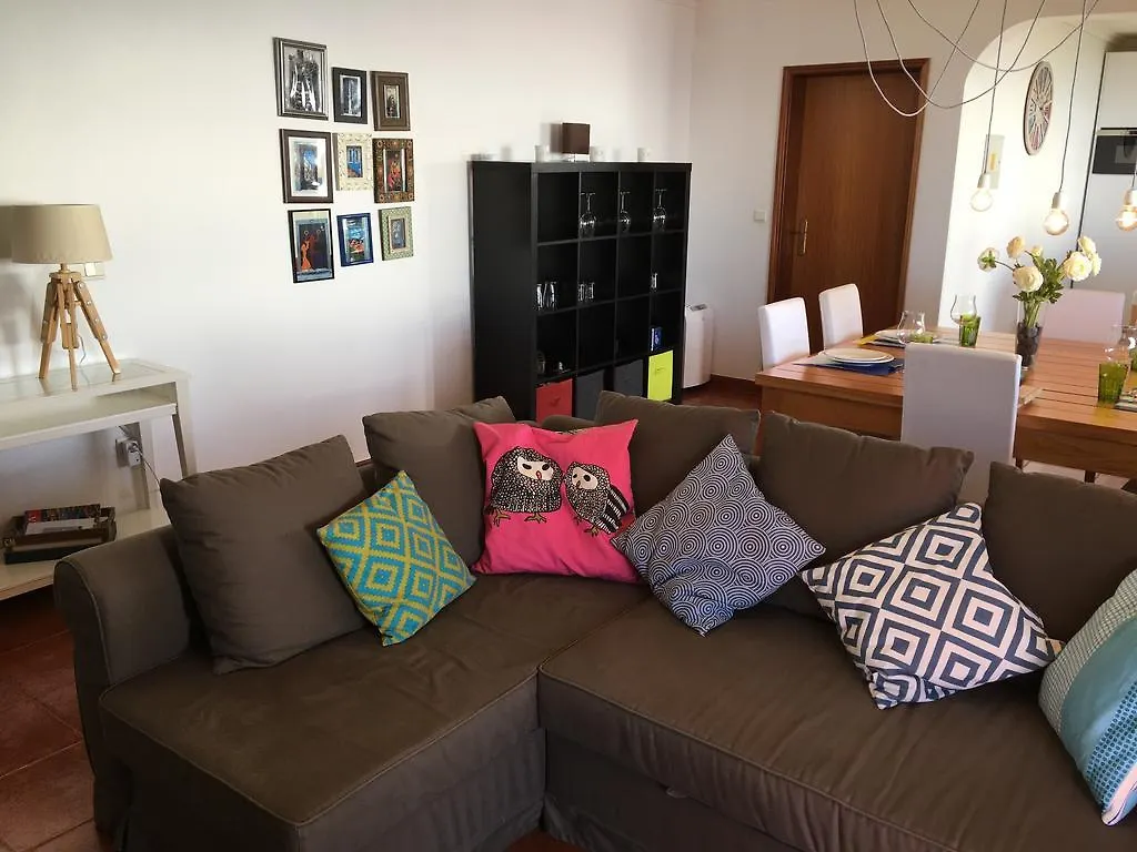 파야다오벨라 Casa Da Ovelha I Madeira 빌라 0*,  포르투갈